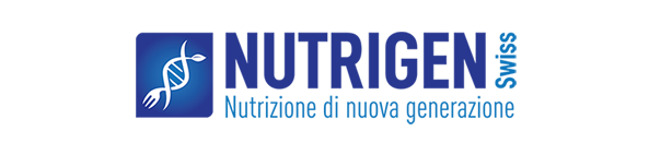 logo-menu-5-1